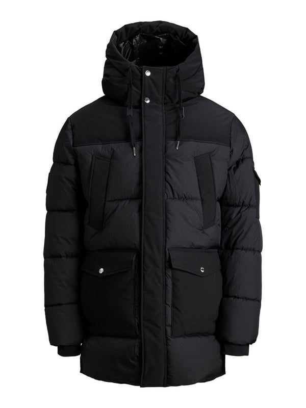 Jack & Jones 12198184