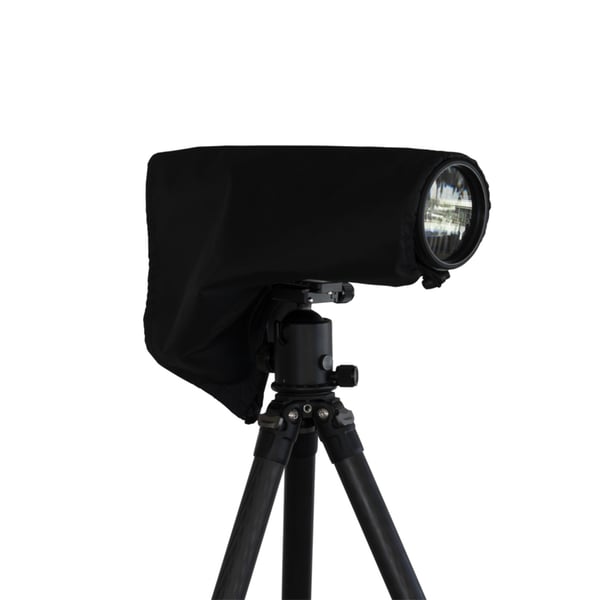 Buteo Photo Gear 720004 kamera regnafdækning DSLR-kamera Polyester