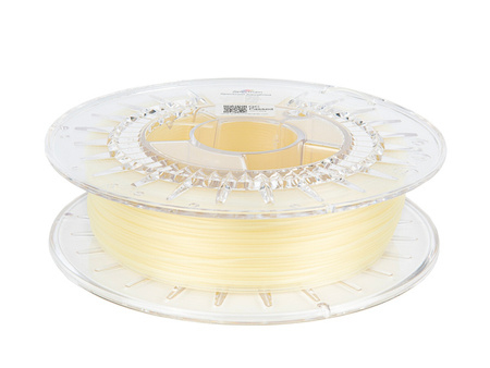 Spectrum Filaments AquaPrint 1.75mm Naturlig 500 g
