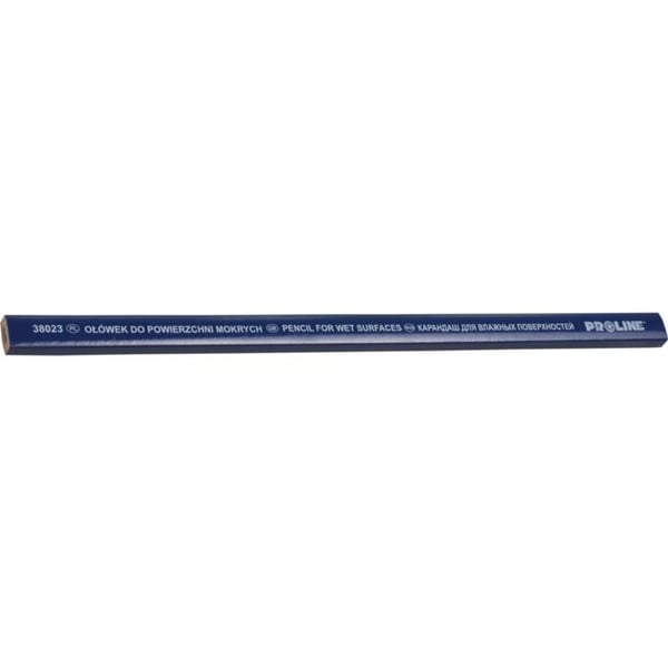 Proline Tools 38023 lyijykynä 1 kpl