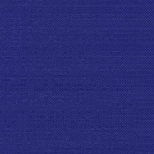 Papstar 11605 pappersnäsdukar Mjukpapper Blå 50 styck