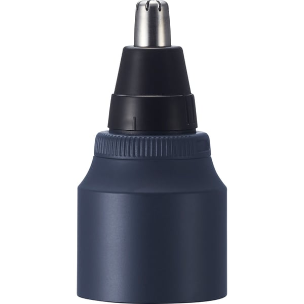 Miniatyrbillede 2 af 10: Panasonic ER-CNT1