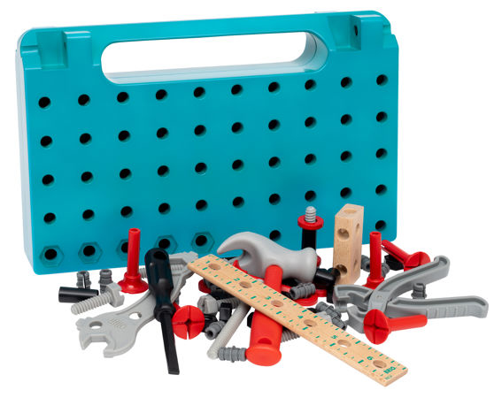 BRIO 34596 rollspel