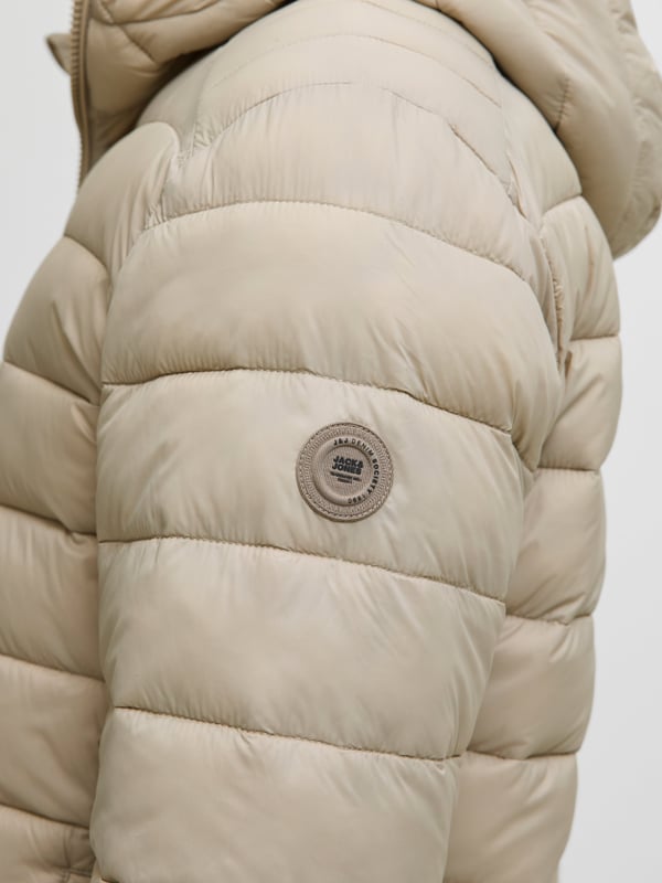 Jack & Jones 12280970_1972_XXL kappa och jacka