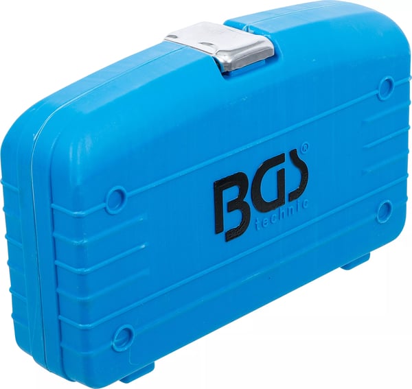 BGS technic Camshaft Locking Tool