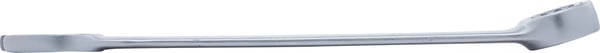 BGS technic Combination Spanner