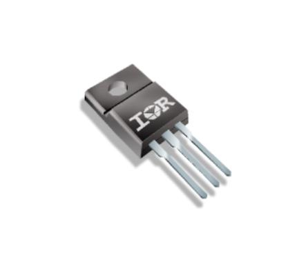 Infineon IRFI540NPBF transistor 100 V 13 A MOSFET