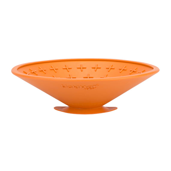 LickiMat LM5101OR-R
