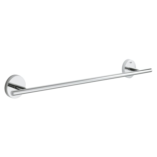 GROHE Start Cosmopolitan Kromi GROHE Start Cosmopolitan Kromi