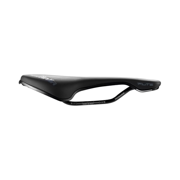 Miniatyrbild 5 av 5: Selle Italia Flite Boost TM Roadracing Unisex Cykelsadel