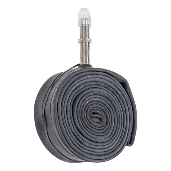 Schwalbe 10462600 polkupyörän sisäkumi Schrader-venttiili 22" 28 - 44 mm