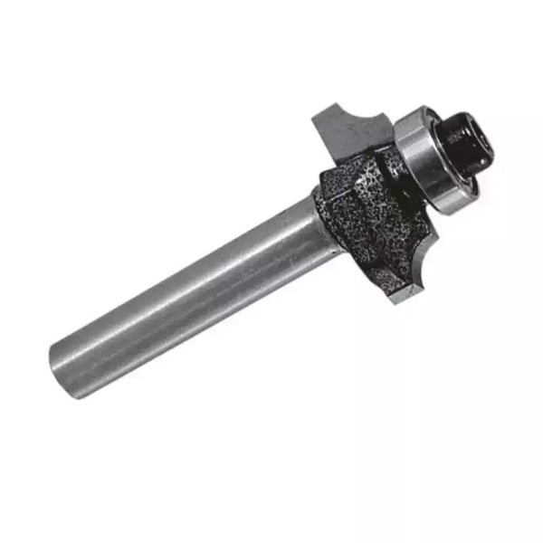 DEDRA 07F143C slibeskive Træ