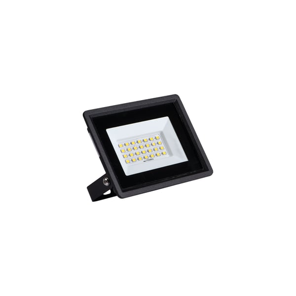 Miniatyrbillede 1 af 5: Kanlux S.A. 31391 udendørsbelysning LED 20 W F