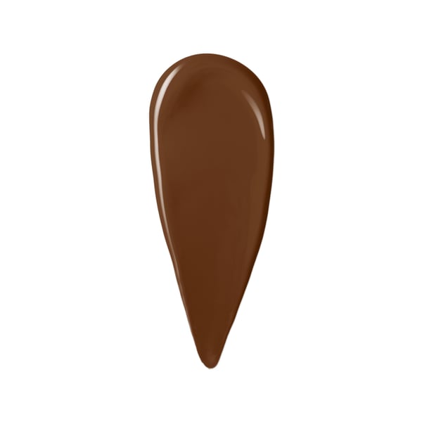 Bobbi Brown Weightless Skin Foundation SPF 15 30 ml Pumpeflaske Creme N-100 Neutral Chestnut