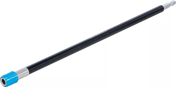 Miniatyrbild 1 av 4: BGS technic Automatic Bit-Holder