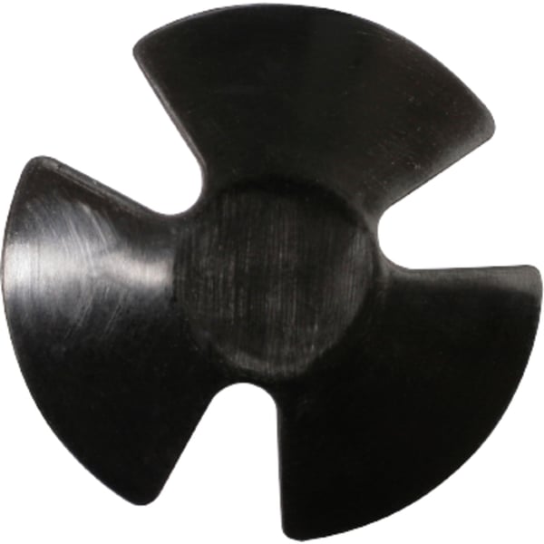 KS Tools 420.1105 Reservedel til bil