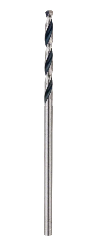 Miniatyrbillede 1 af 2: Bosch 2 608 577 154 borehoved Spiralbor 2 stk