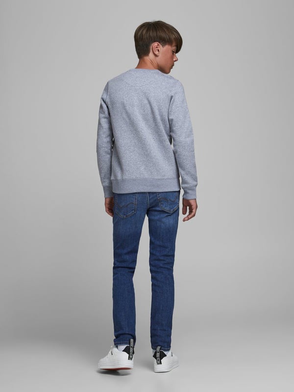 Pikkukuva 6 / 8: Jack & Jones 12181893 Sininen