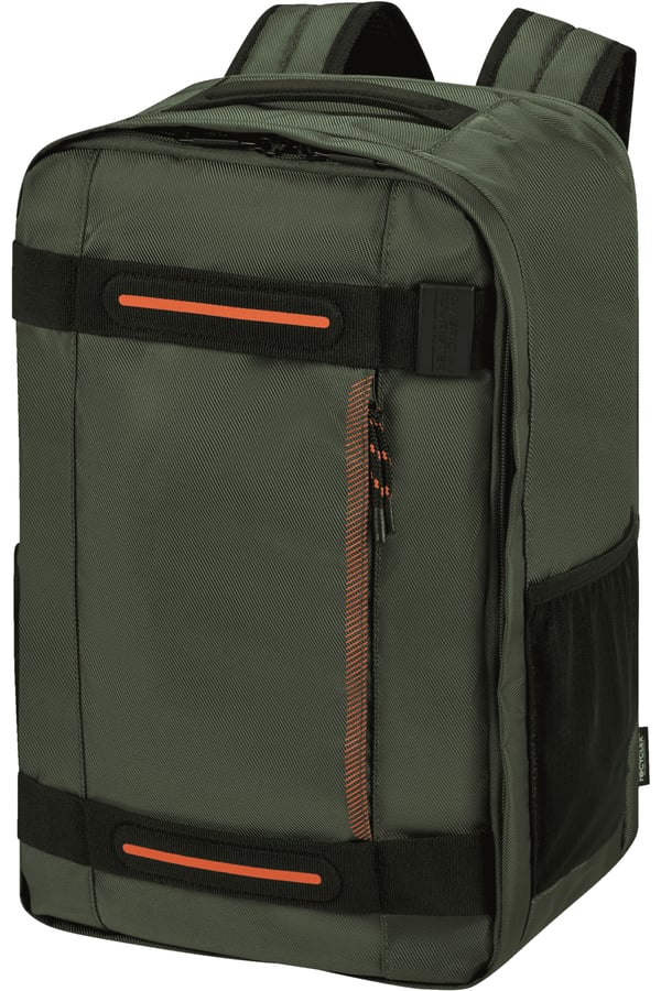 American Tourister 147626-3457 bagage