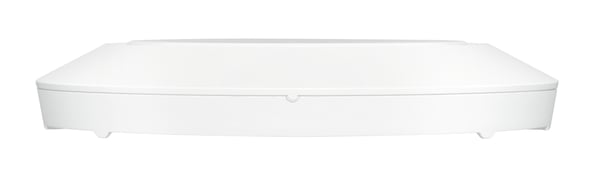 LANCOM LW-500 (WW, Bulk 10) 867 Mbit/s Hvid Strøm over Ethernet (PoE)