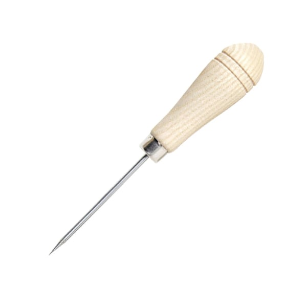 Wolfpack 2640002 syl