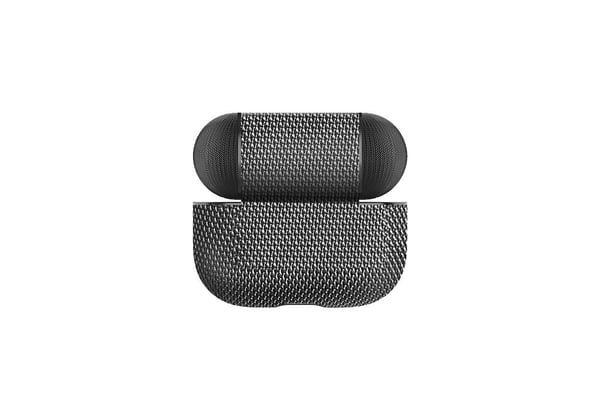 Cygnett CY3120TEKVI tilbehør til hovedtelefon/headset Boks