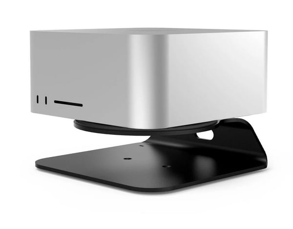 Compulocks MSSTD01 datorväskdelar Mini PC Andra