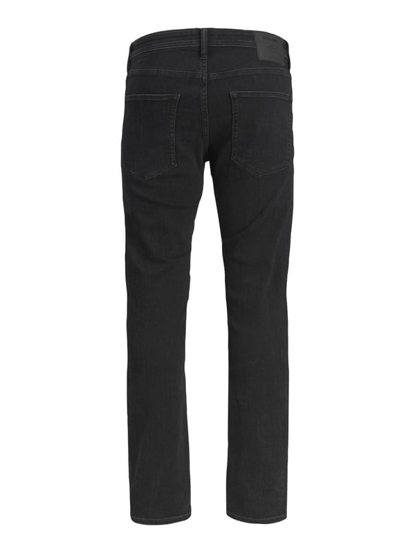Jack & Jones 12202050 Musta