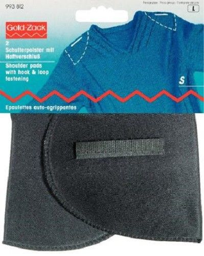 Prym 993812 sytillbehör 2 styck