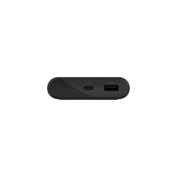 Belkin BOOST↑CHARGE 10000 mAh Sort