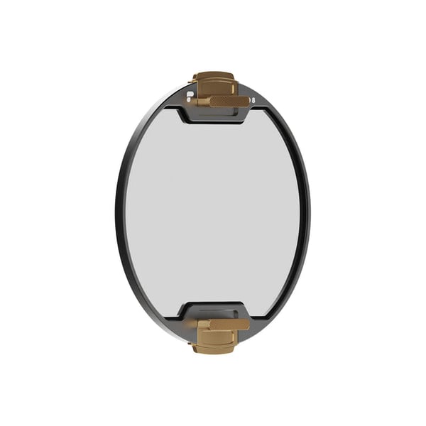 Miniatyrbillede 1 af 2: PolarPro Recon BCSE-ND8 kamerafilter Neutral densitet kamerafilter