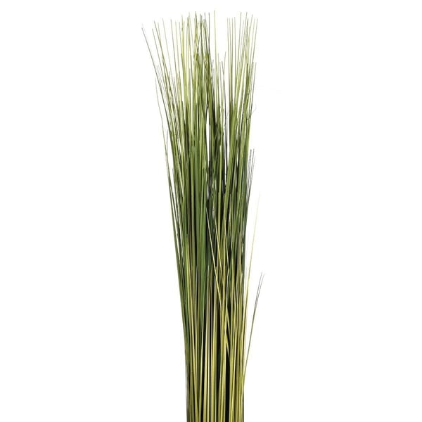 Atmosphera 103095 kunstig plante