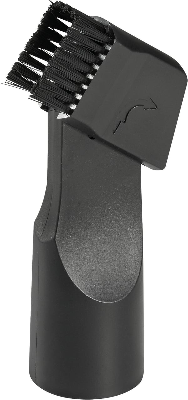 Bomann PC-BS 3039 Beholder vakuum Dry 700 W Poseløs