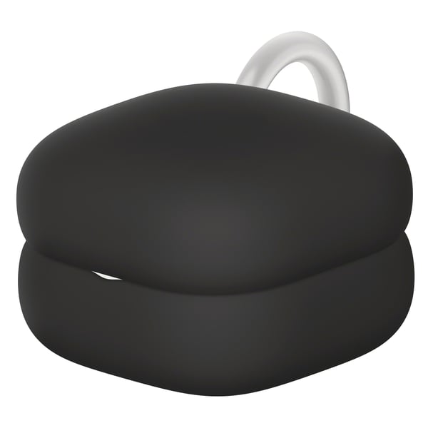 Sony HACLS910NCB hörlurstillbehör Fodral Sony HACLS910NCB hörlurstillbehör Fodral