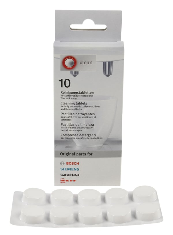 Bosch 310575