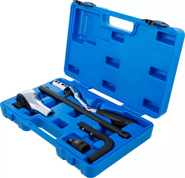 Miniatyrbild 6 av 7: BGS technic Torque Multiplier Set