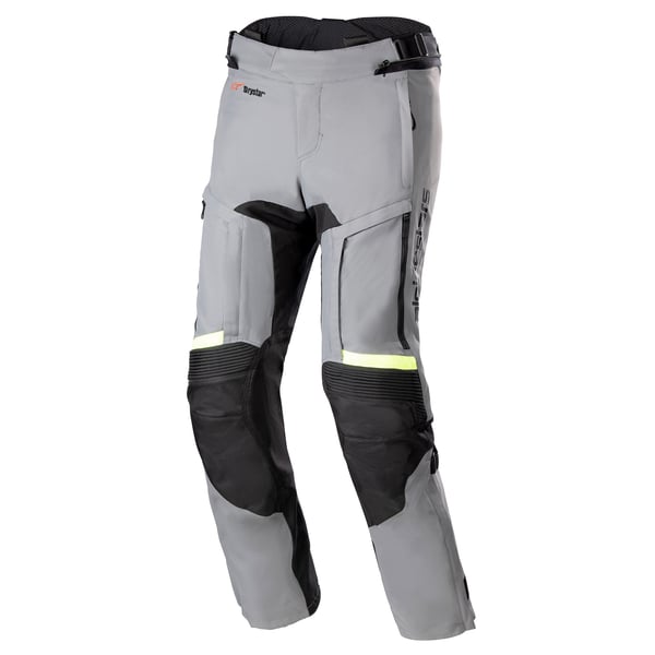 Alpinestars 3226923-9350-S motorcykelbuks