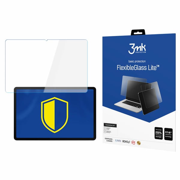 3MK FlexibleGlass Lite 1 styck