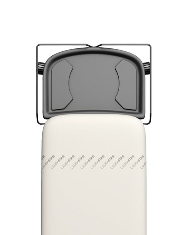 LauraStar Comfortboard Stor Strykbräda 1200 x 380 mm