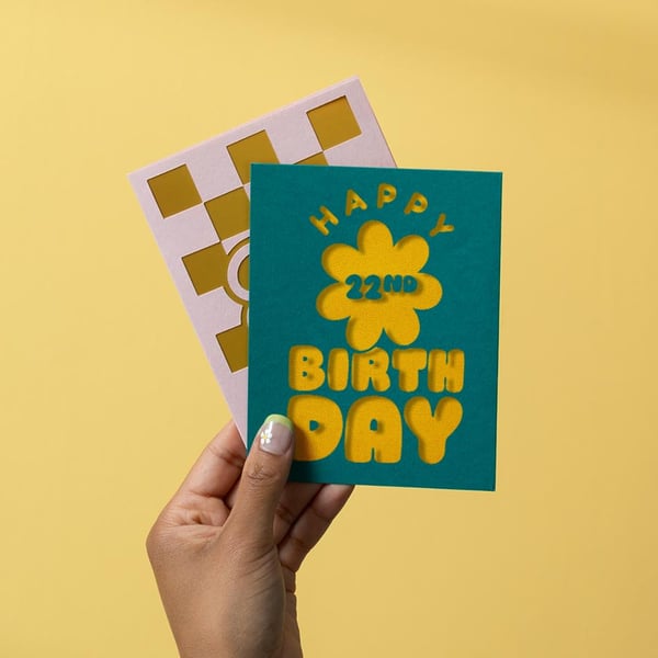 Cricut Joy Xtra Starter Bundle Elektronisk