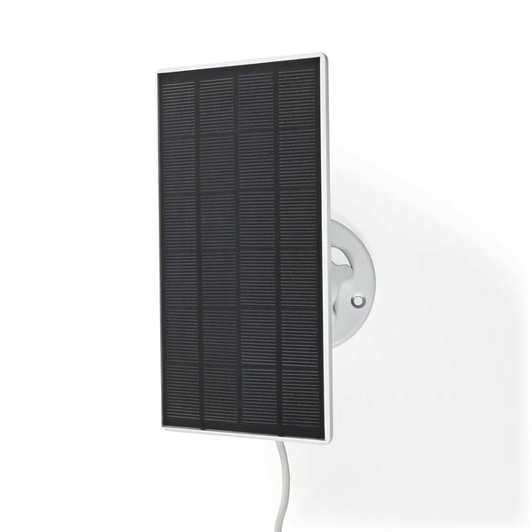 Pikkukuva 5 / 13: Nedis SOLCH10WT aurinkopaneeli 3 W