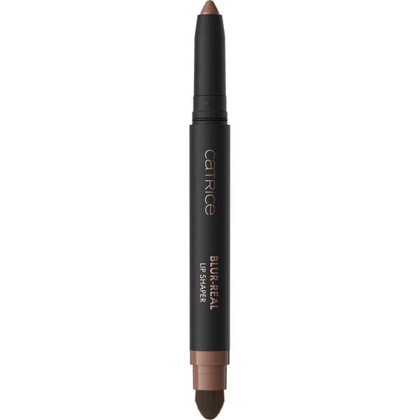 CATRICE Blur-Real Lip Shaper 050 Fleek