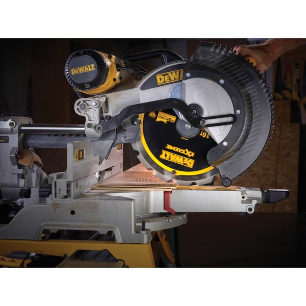 Pikkukuva 4 / 13: DeWALT DT1475-QZ pyörösahanterä 1 kpl