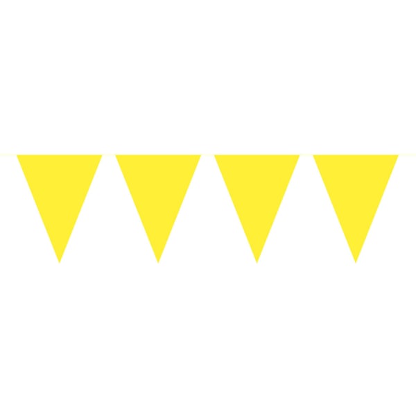 Folat 22617 festpynt Garland