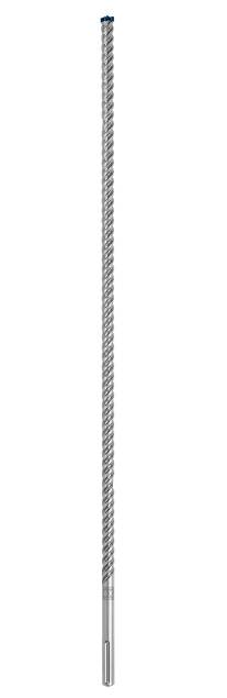 Bosch Expert SDS Max-8X Hammer drill bit 1 kpl