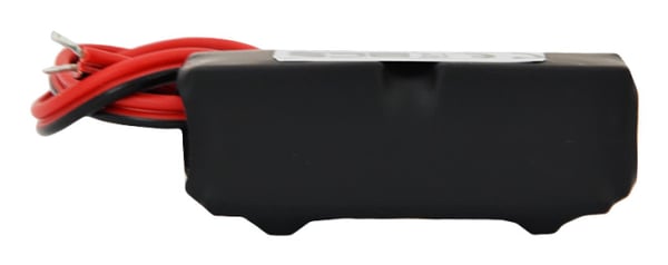 BCS BCS-ADPOE PoE adapter