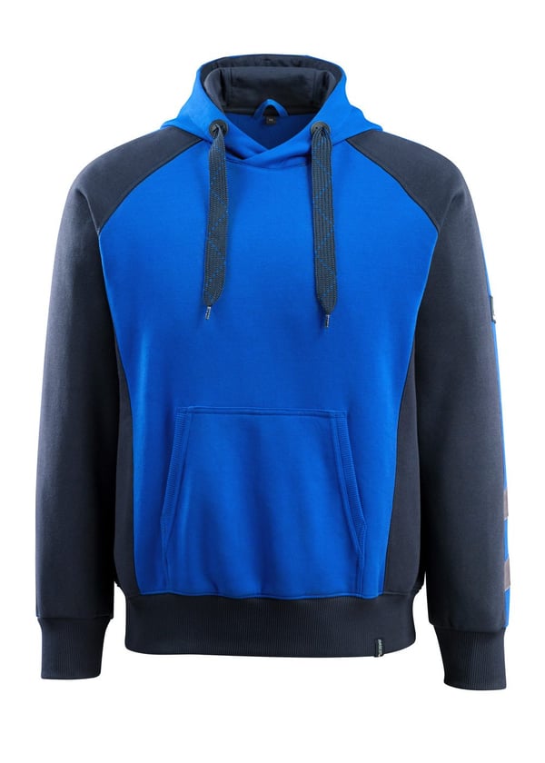 MASCOT 50572-963-11010-XL Huppari