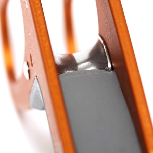Miniatyrbild 4 av 5: Mammut Smart 2.0 Aluminium