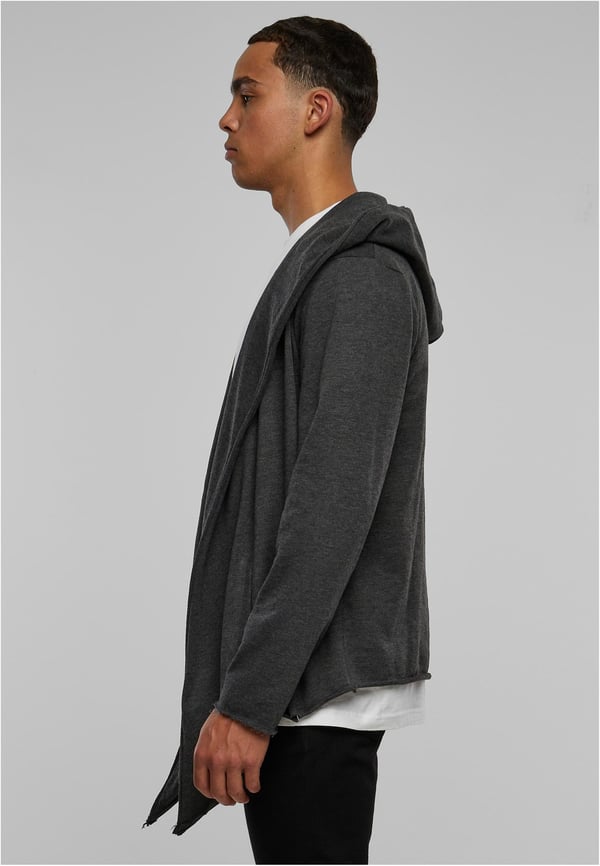 Miniatyrbillede 8 af 10: Urban Classics TB1389 Cardigan