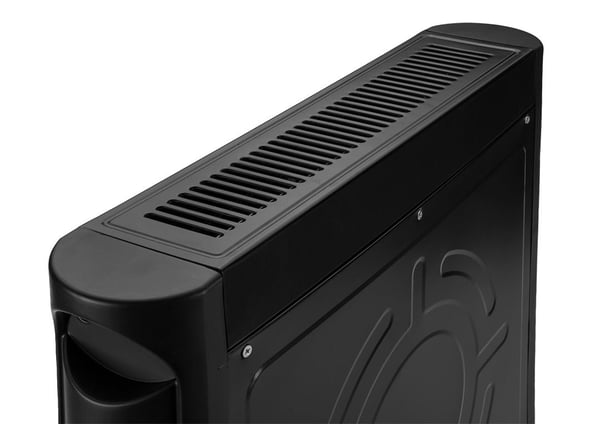 Pikkukuva 4 / 7: NEO tools 90-111 sisälämmitin